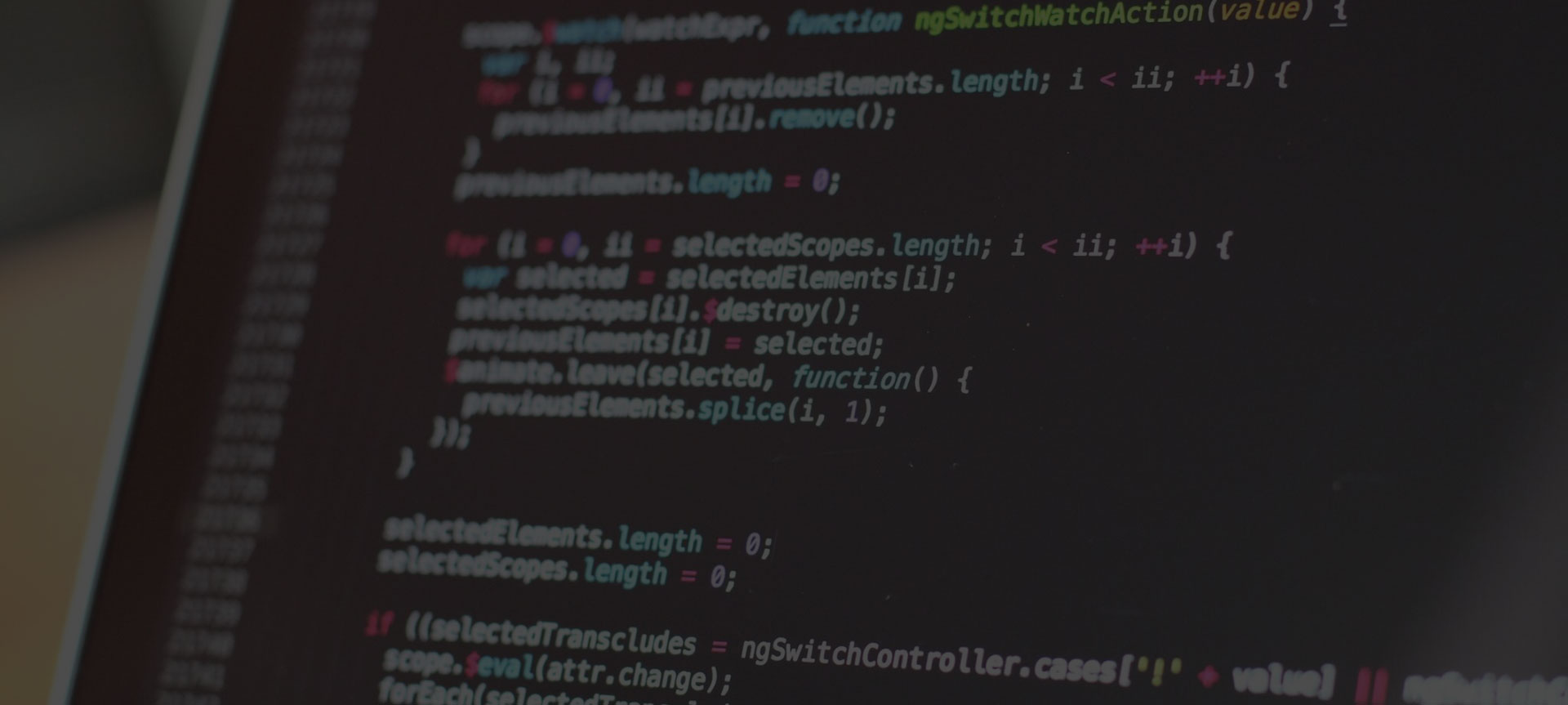 Programista Back-End .NET